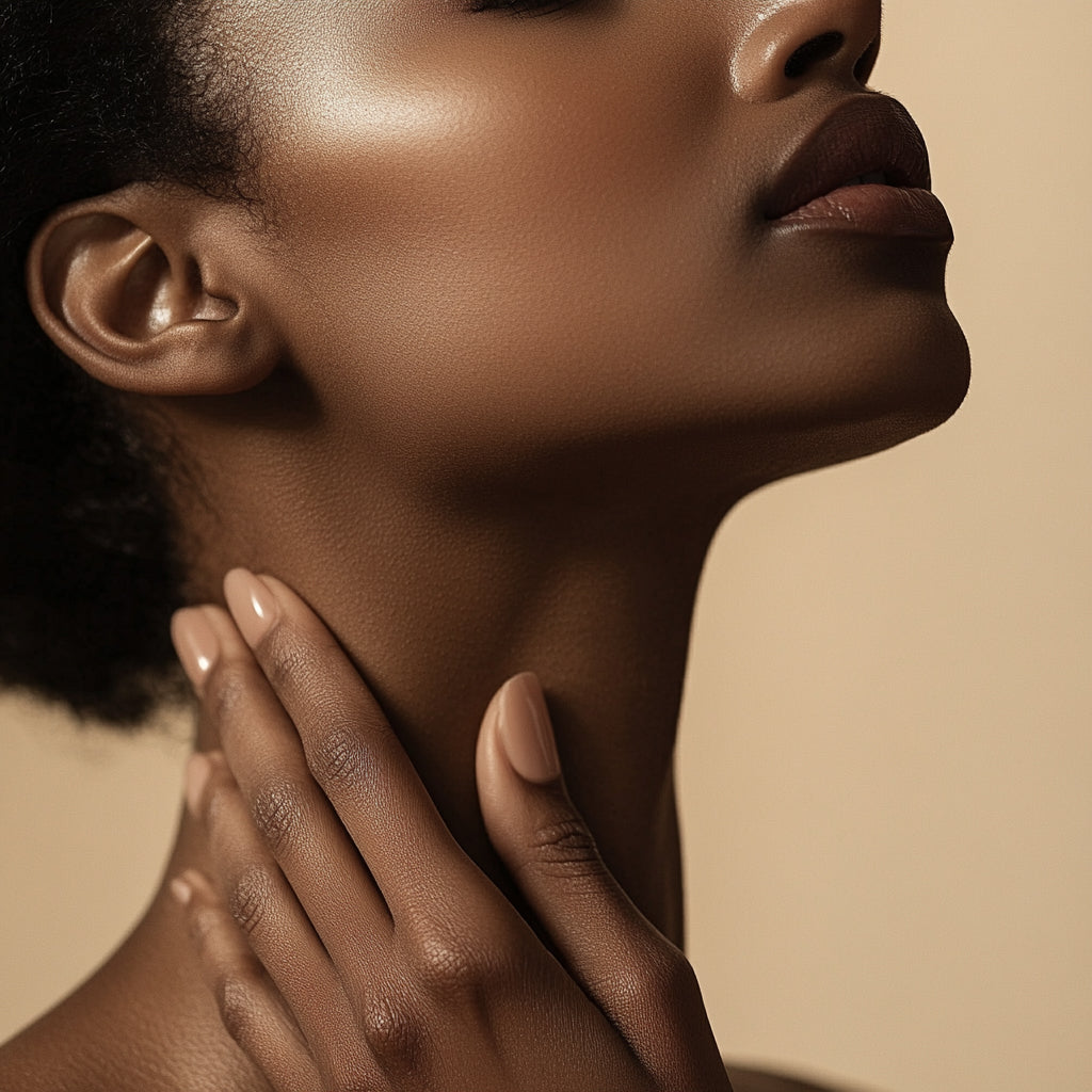 Why Body Whip Works Better in Winter (And Why Your Skin Needs It)