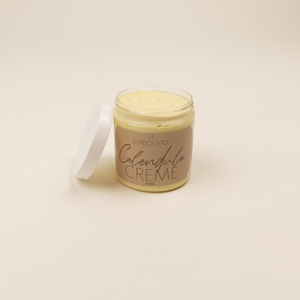 Calendula Crème