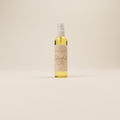 Calendula Body Oil