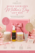 Build Your Mother’s Day Box