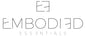 EmbodiedEssentials - Home