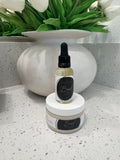 Beard Balm
