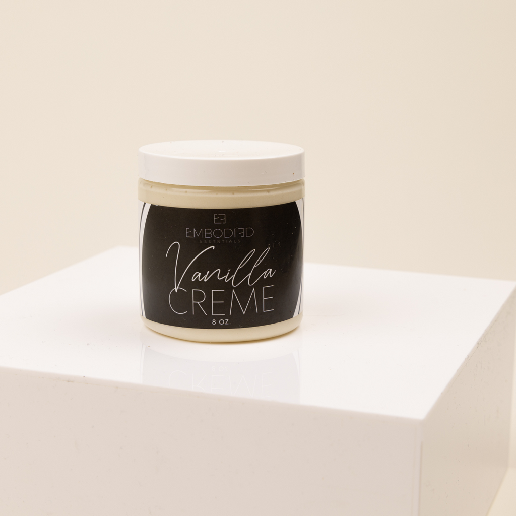 Vanilla Collection Bundle
