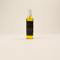 Vanilla Oil