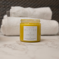 Hair Butter