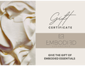 GIFTCARD