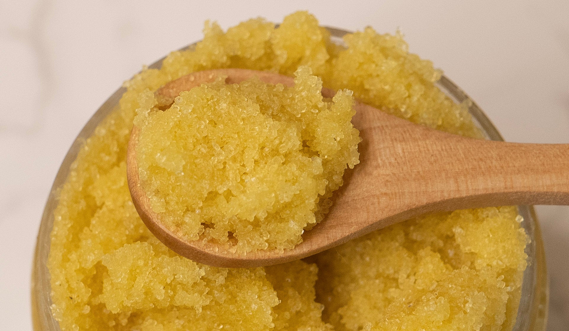 Body Polish